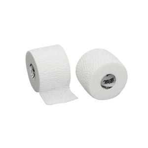 【Fielder Sports】Lite EAB 彈性伸縮貼布 (3 Size)