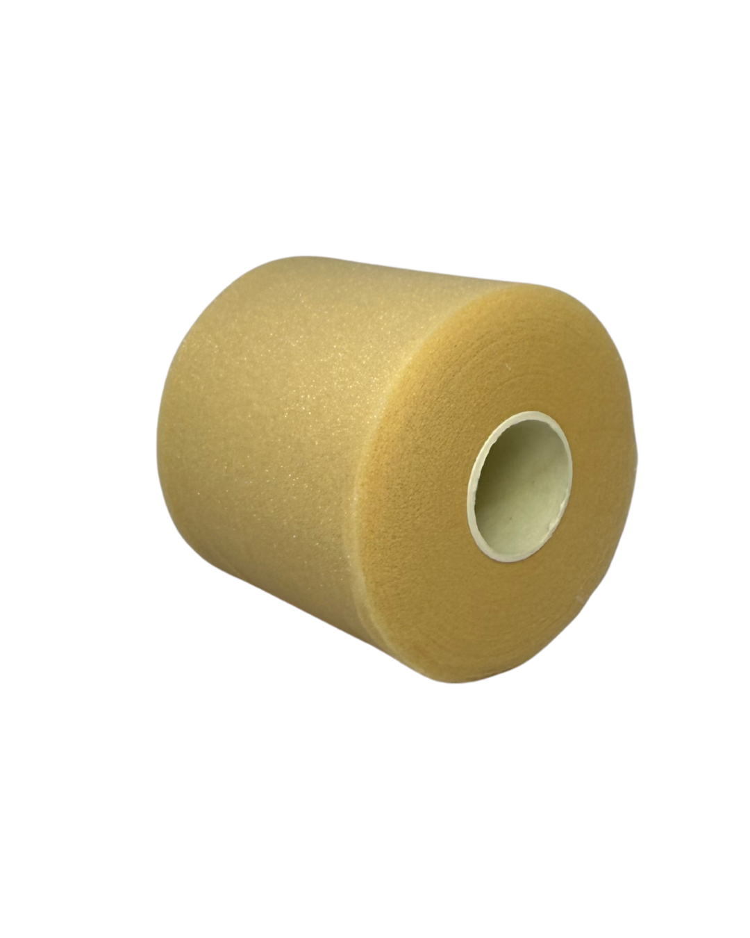 Underwrap