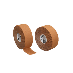 【Fielder Sports】Rigid Tape 硬式貼布 (3 Size)