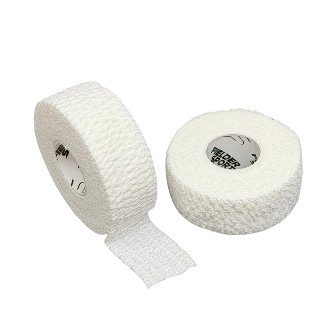 【Fielder Sports】Lite EAB 彈性伸縮貼布 (3 Size)