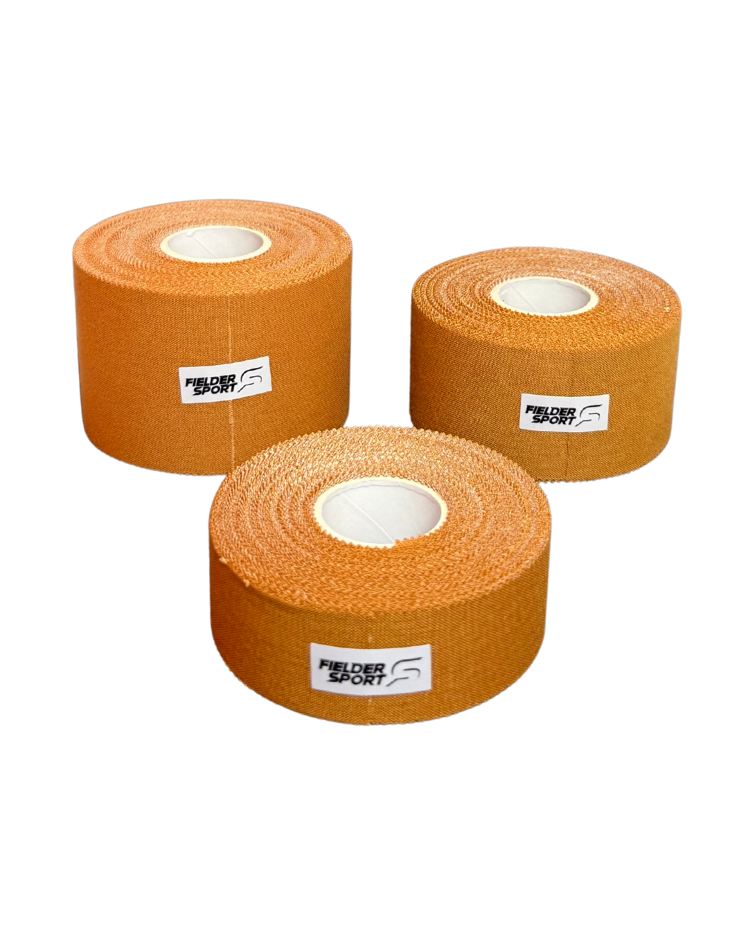 Rigid Tape