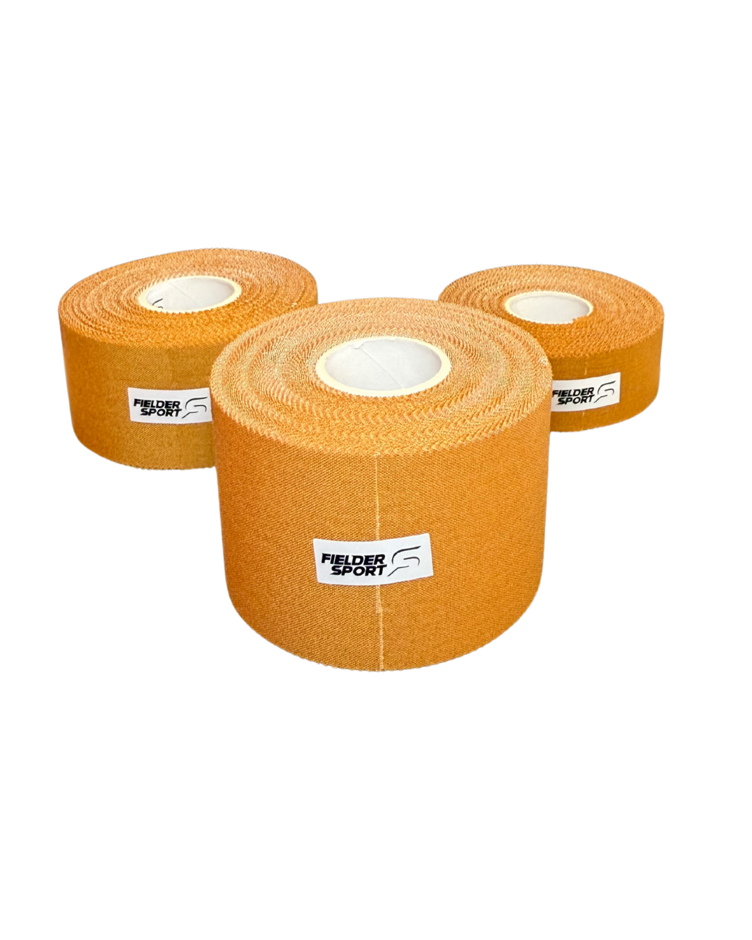 Rigid Tape