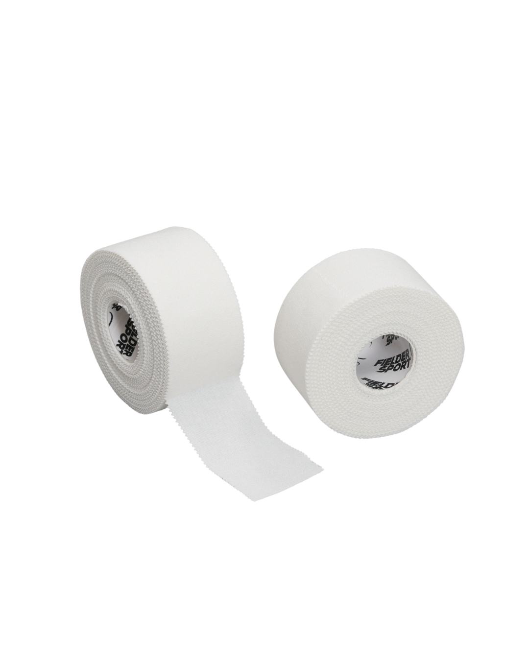 Athletic Tape 白貼