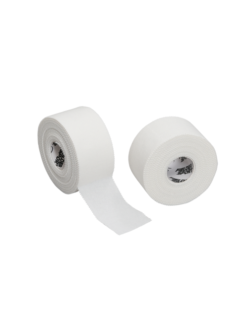 Athletic Tape 白貼