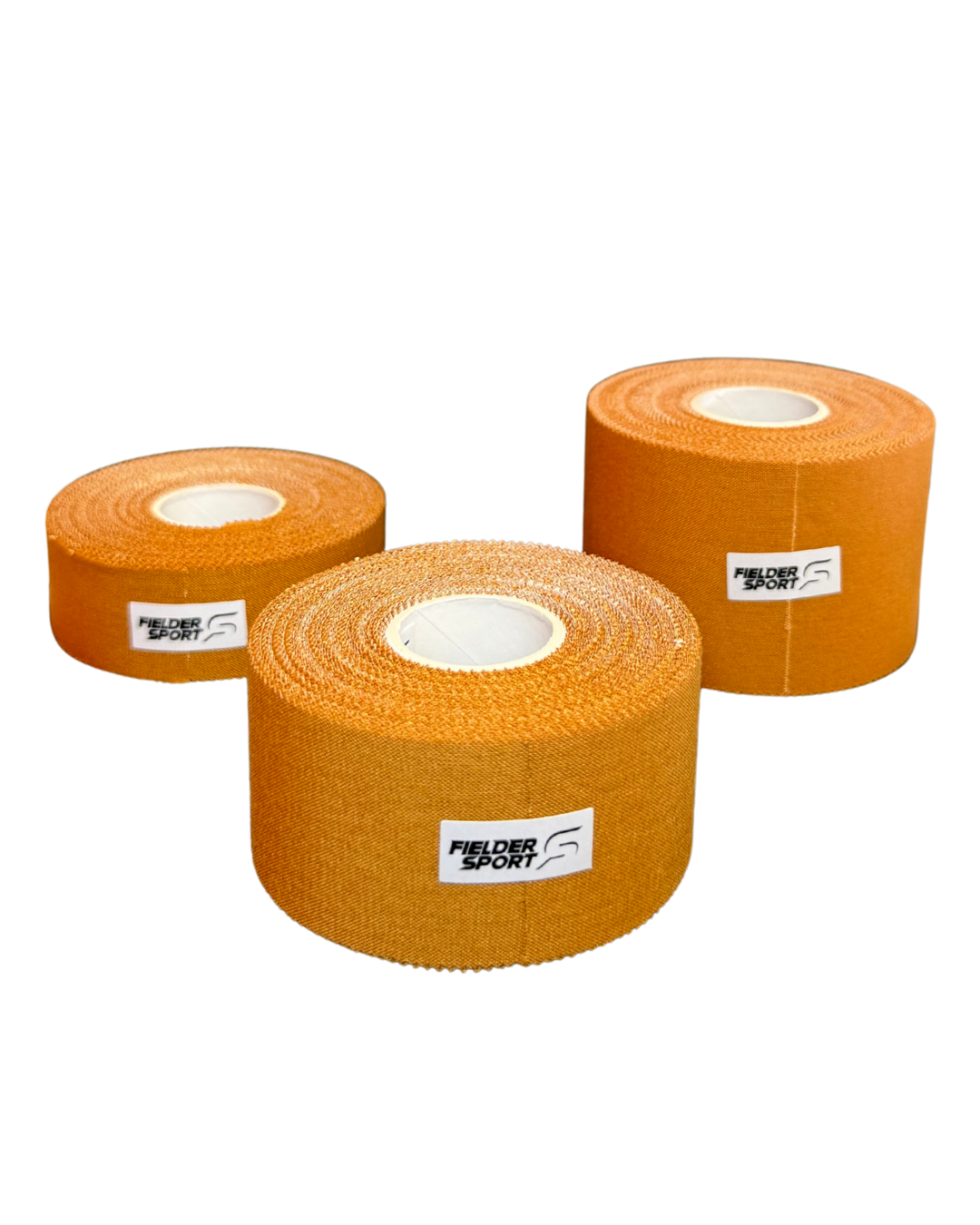 Rigid Tape