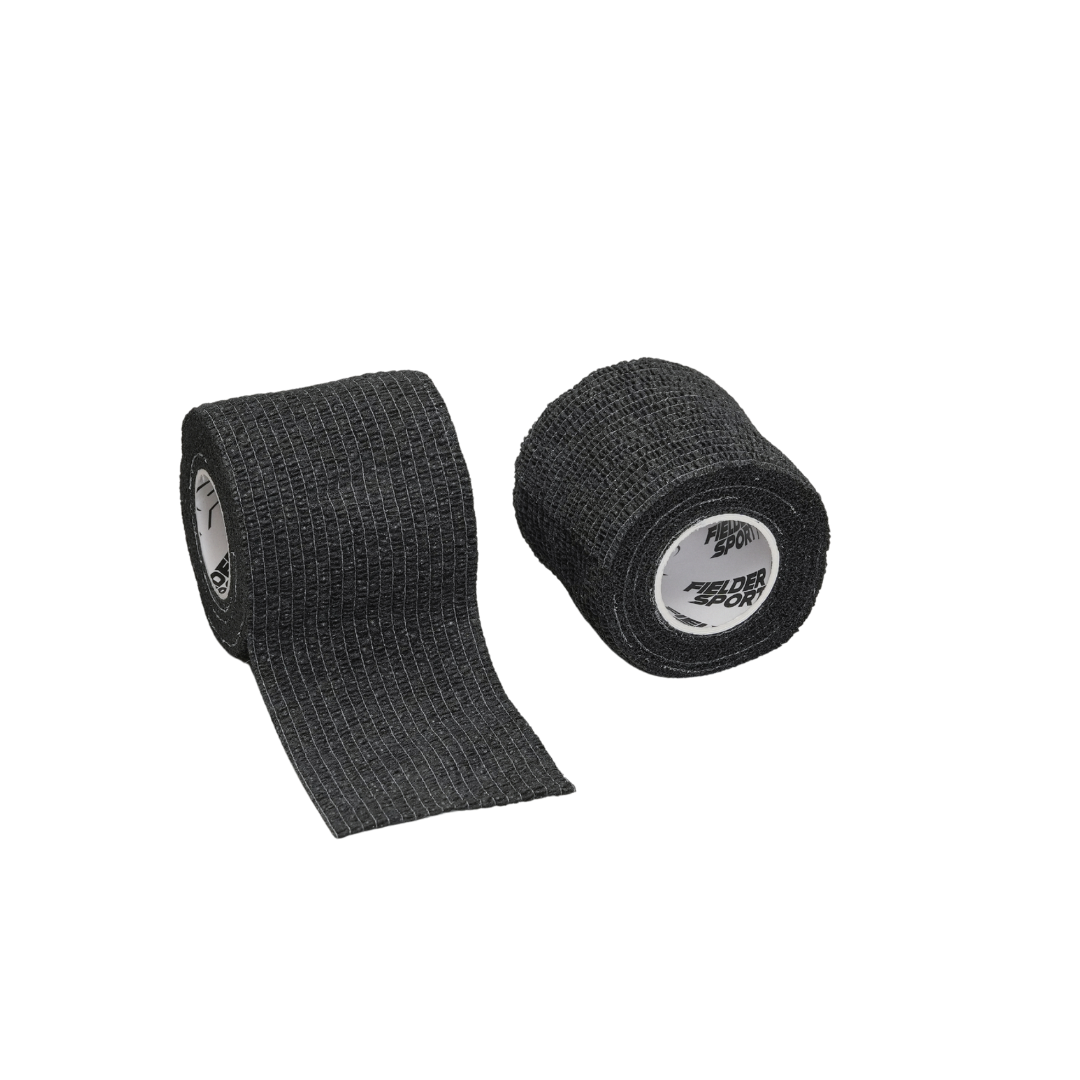 【Fielder Sports】COBAND 自黏彈性繃帶  (2 Size)