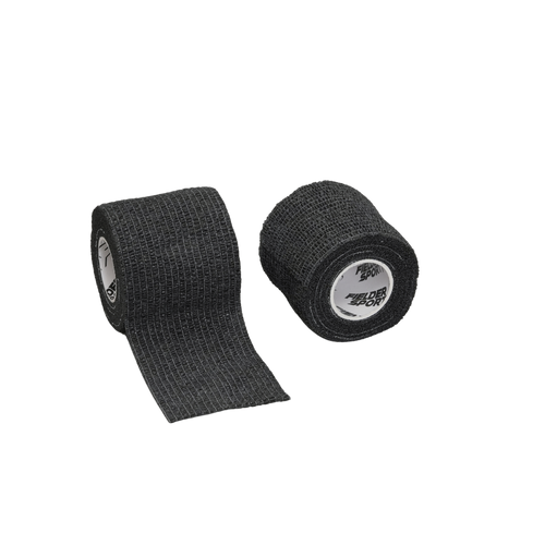 【Fielder Sports】COBAND 自黏彈性繃帶  (2 Size)