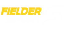 Fielder Sports - Home