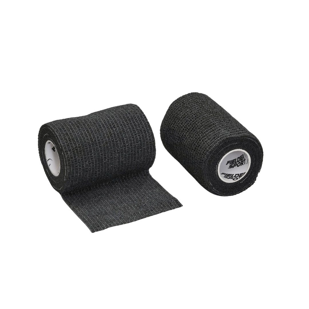【Fielder Sports】COBAND 自黏彈性繃帶  (2 Size)