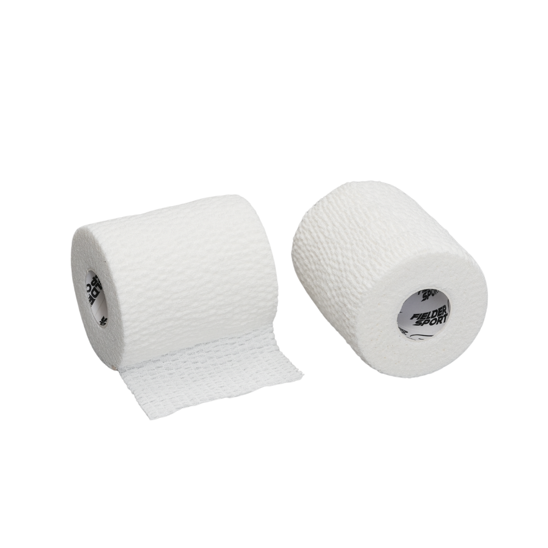【Fielder Sports】Lite EAB 彈性伸縮貼布 (3 Size)