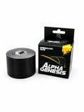 Alpha Genesis Kinesiology Tape