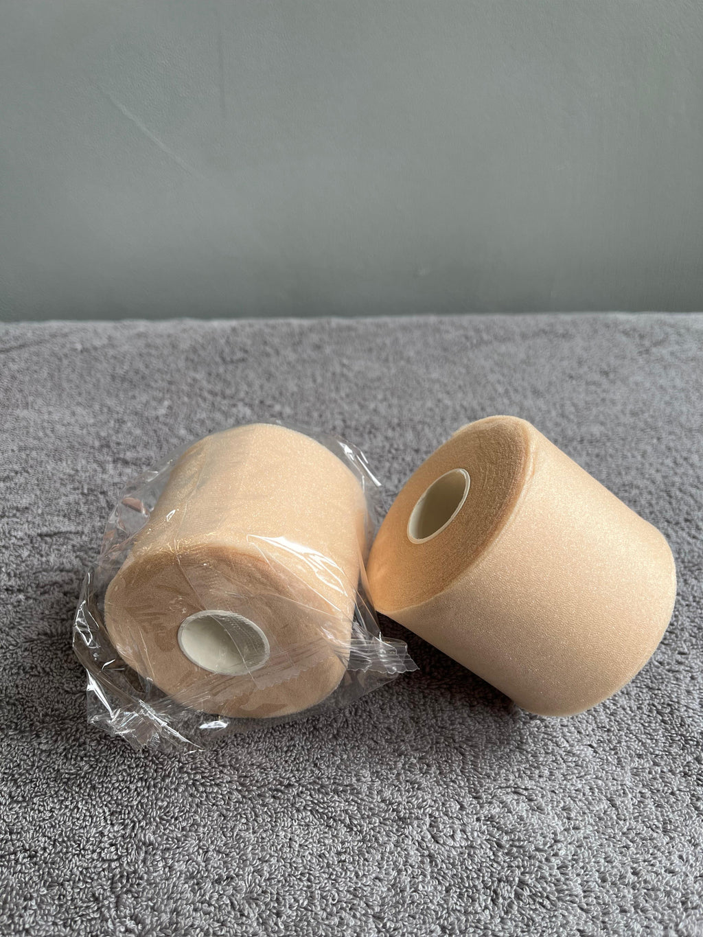 Underwrap