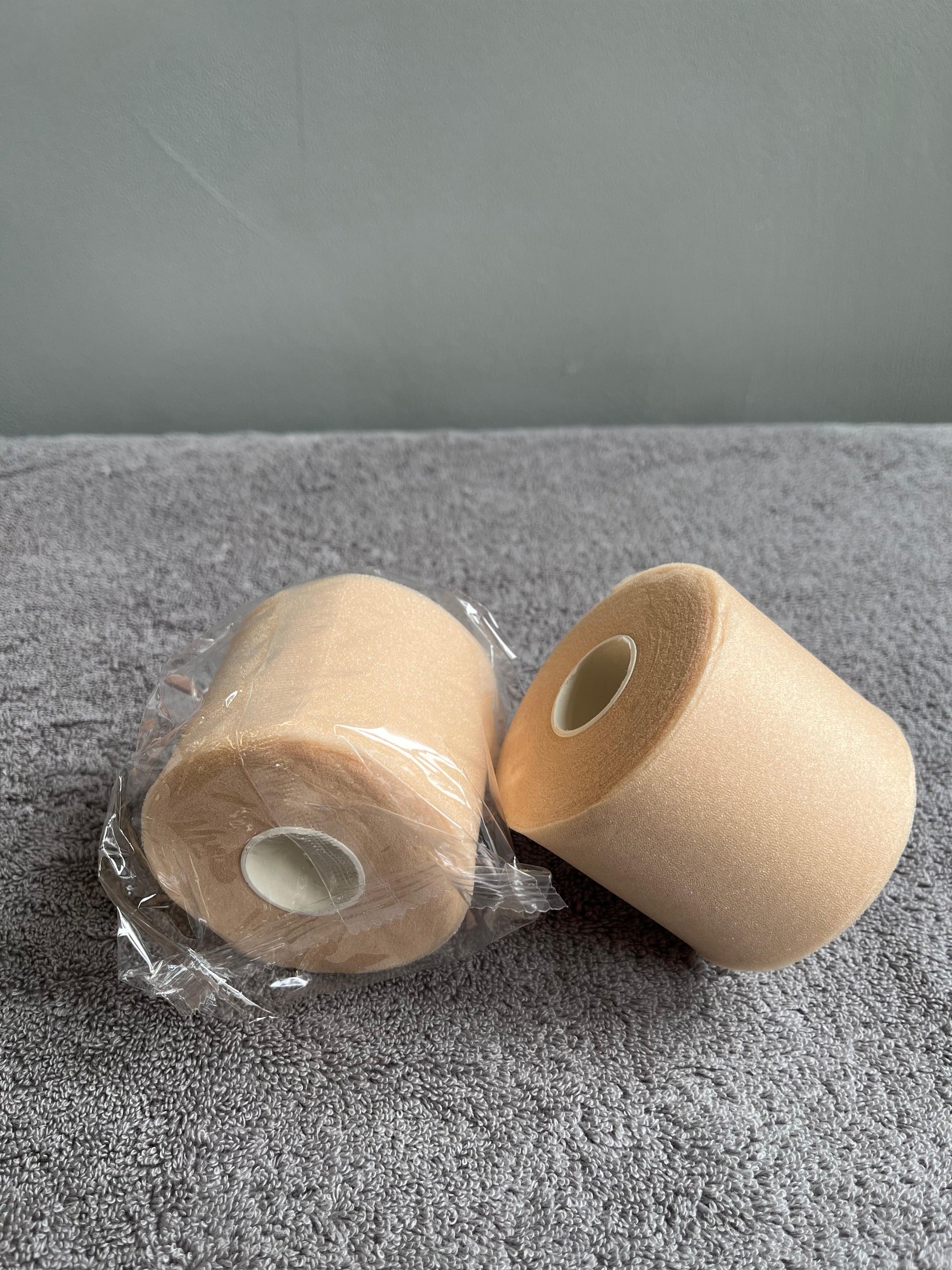Underwrap