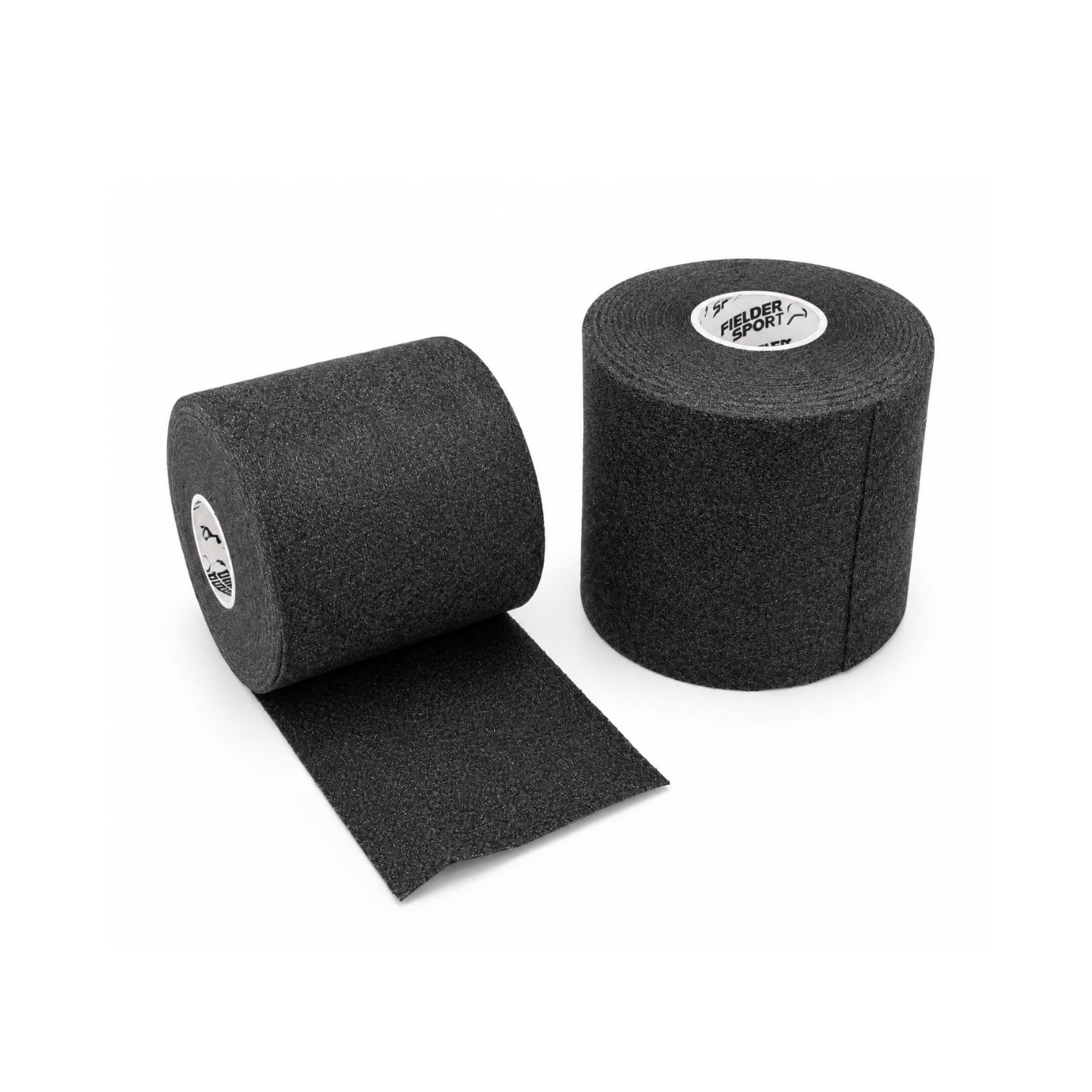 Foam Underwrap 泡棉打底繃帶