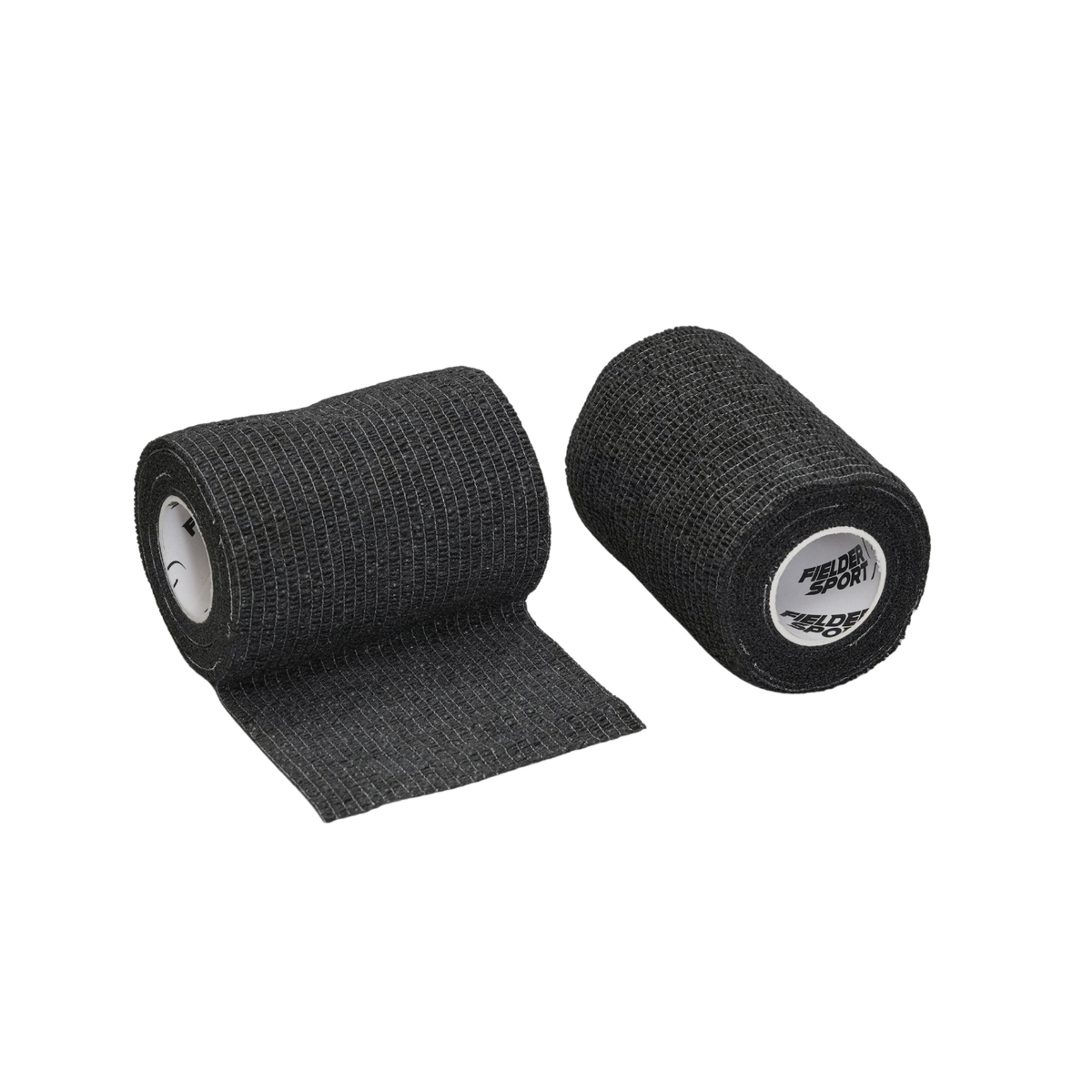 Cohesive Bandage 自黏彈性繃帶