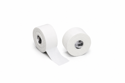 Athletic Tape 白貼